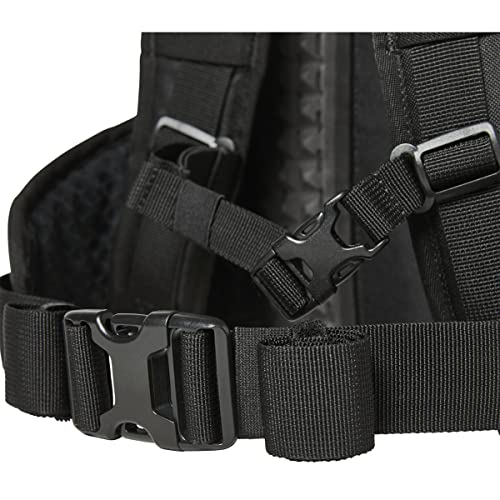 フォックスレーシング ジャパン(Fox Racing Japan) MTB UTILITY